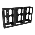 Load image into Gallery viewer, NICREW HyperReef 100 Gen 1 Power Supply Holder