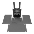Load image into Gallery viewer, Neptune Systems Trident Mini Pro Housing