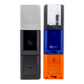 Load image into Gallery viewer, Neptune Systems Trident Mini Pro Housing