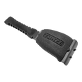 Load image into Gallery viewer, Tunze Care Magnet Strong Handle Extender