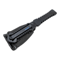 Load image into Gallery viewer, Tunze Care Magnet Strong Handle Extender