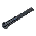Load image into Gallery viewer, Tunze Care Magnet Strong Handle Extender