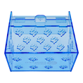 Load image into Gallery viewer, Water Buddy - Aquarium Diffuser Basket