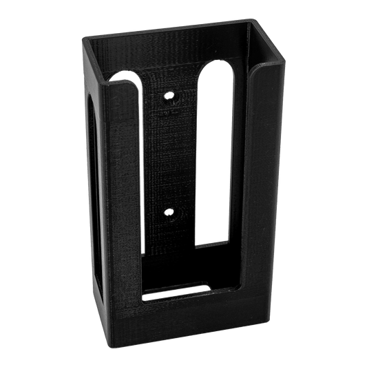 EcoTech Marine Radion XR15 Power Supply Holder - Printed Reef