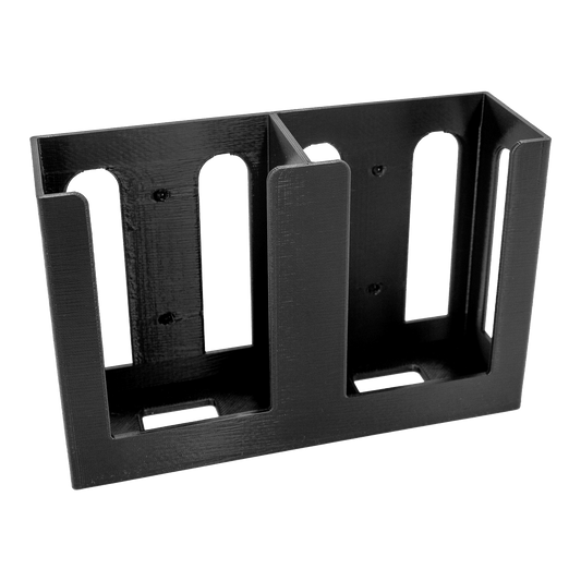 EcoTech Marine Radion XR30 Power Supply Holder - Printed Reef