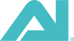 logo-banner-3