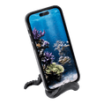 Load image into Gallery viewer, Octopus Phone Stand - Printed Reef