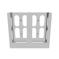 Load 3D model into Gallery viewer, Custom Power Supply Holder