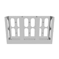 Load 3D model into Gallery viewer, Custom Power Supply Holder