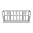 Load 3D model into Gallery viewer, Custom Power Supply Holder