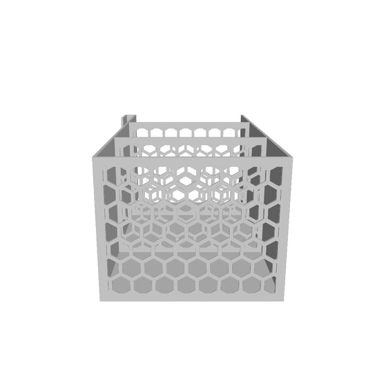 Waterbox 50.3 Filter Media Basket