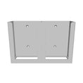 Load 3D model into Gallery viewer, EcoTech Marine Vectra L1 Return Pump Power Supply Holder