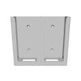 Load 3D model into Gallery viewer, EcoTech Marine VorTech MP10 Power Supply Holder