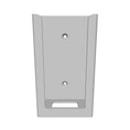Load 3D model into Gallery viewer, EcoTech Marine VorTech MP10 Power Supply Holder