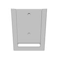 Load 3D model into Gallery viewer, EcoTech Marine Vectra L1 Return Pump Power Supply Holder