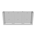 Load 3D model into Gallery viewer, EcoTech Marine Vectra L1 Return Pump Power Supply Holder