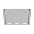 Load 3D model into Gallery viewer, EcoTech Marine VorTech MP10 Power Supply Holder