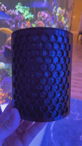Load and play video in Gallery viewer, Printed Reef Nori Feeder