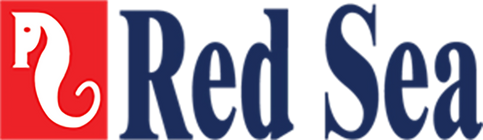 logo-banner-4