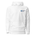 Load image into Gallery viewer, Printed Reef Hoodie - Printed Reef