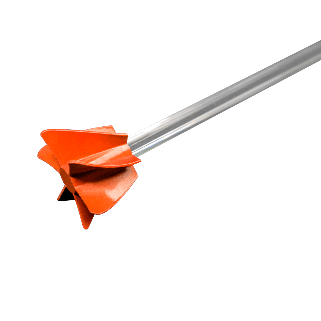 Printed Reef Sand Sifter Effortless Aquarium Sand Cleaning Tool