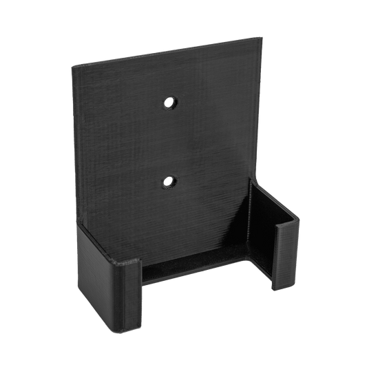 Innovative Marine Helio PTC Mount - Printed Reef