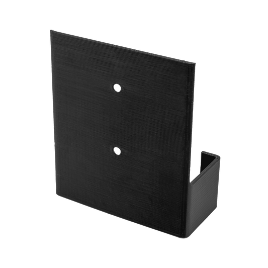 Innovative Marine Helio PTC Mount - Printed Reef