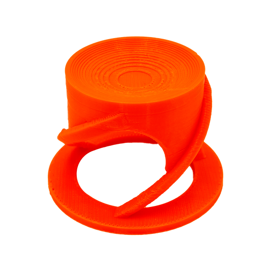 Scoly Stands for Scolymia Corals - Printed Reef