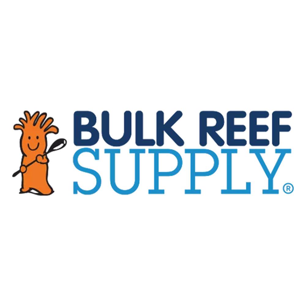 Bulk Reef Supply