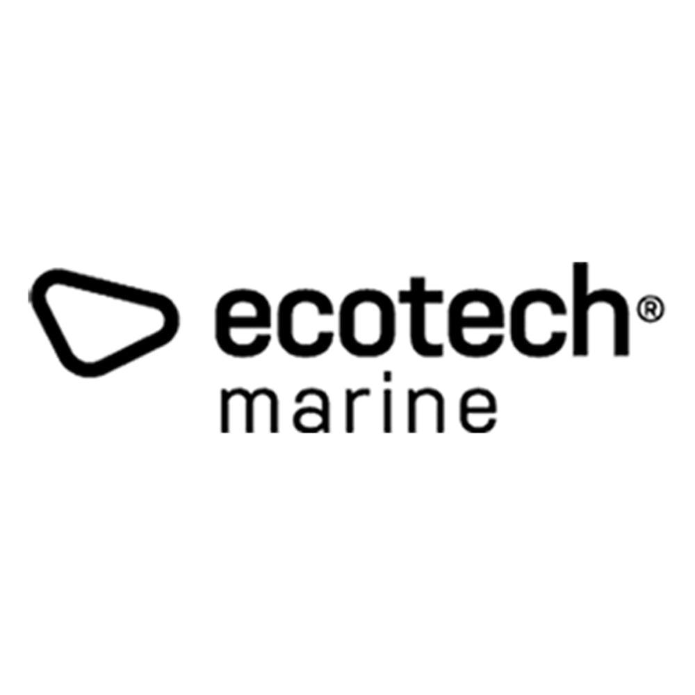 EcoTech Marine