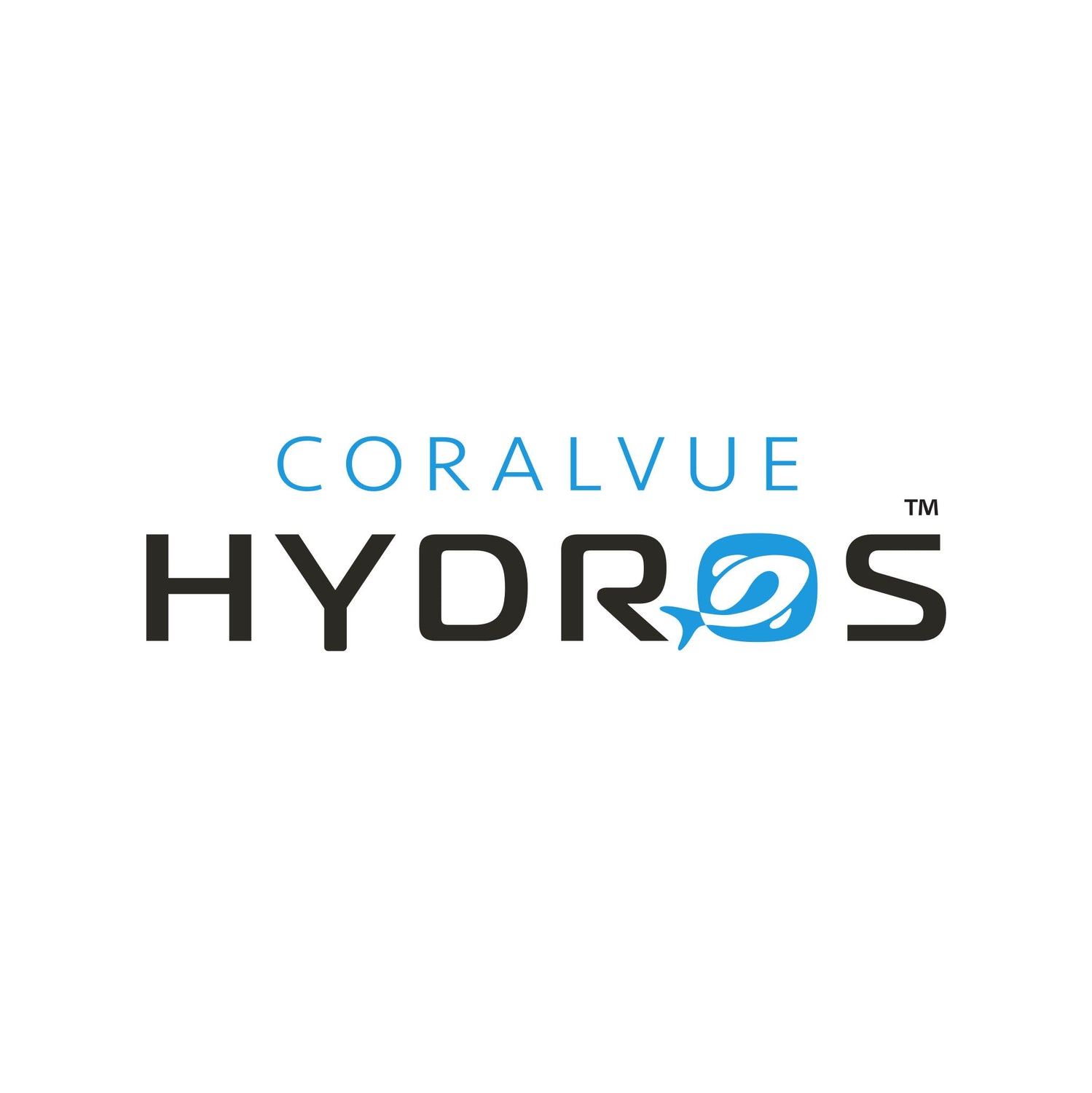 CoralVue