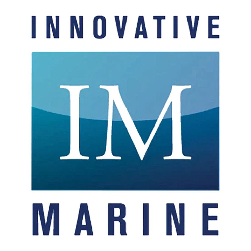 Innovative Marine