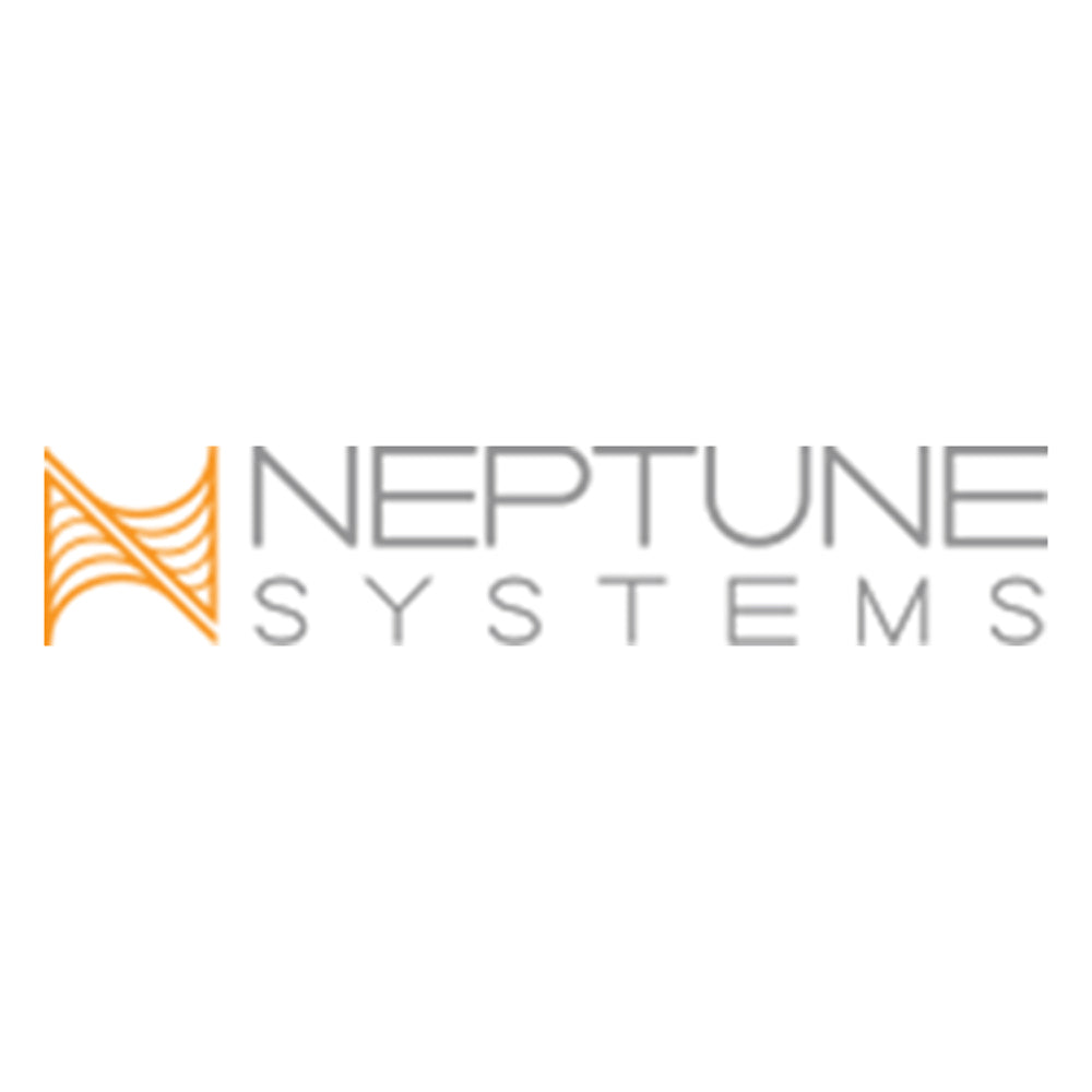 Neptune Systems