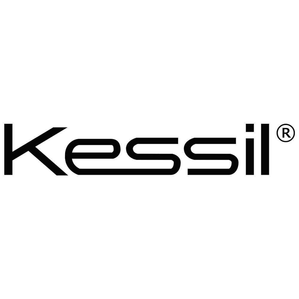 Kessil