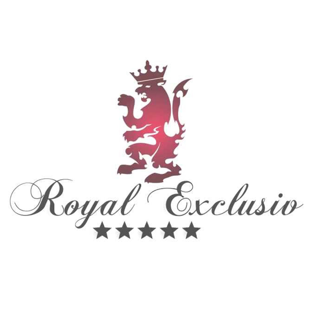 Royal Exclusiv