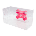 Load image into Gallery viewer, Acrylic Anemone/Fish Acclimation Box
