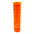Load image into Gallery viewer, CaddyStack™ – Modular Filter Tower Kit
