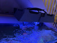 Load image into Gallery viewer, Neptune Systems SKY LED Light Shade
