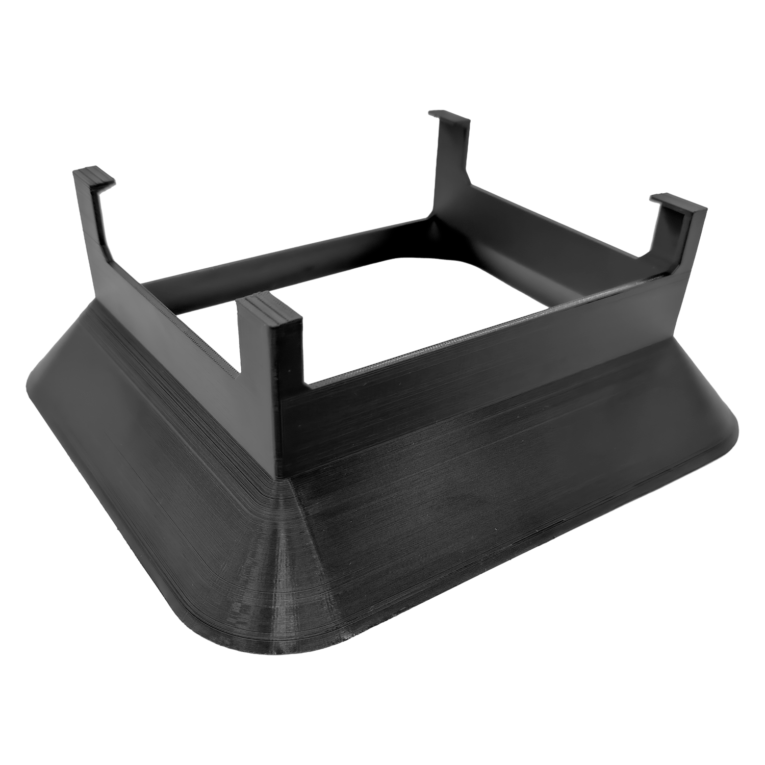 Pawfly 50W Light Shade