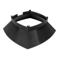 Load image into Gallery viewer, AquaIllumination Prime 16 HD LED Reef Light Shade
