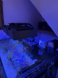 Load image into Gallery viewer, Neptune Systems SKY LED Light Shade

