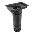 Load image into Gallery viewer, CaddyStack™ – Modular Filter Tower Kit
