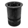 Load image into Gallery viewer, CaddyStack™ – Modular Filter Tower Kit
