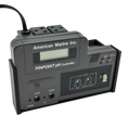 Load image into Gallery viewer, American Marine PINPOINT pH Controller Bracket
