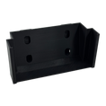 Load image into Gallery viewer, American Marine PINPOINT pH Controller Bracket
