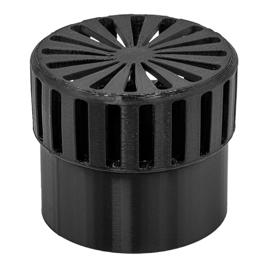 Red Sea Reefer-S 1000 Sump Strainer