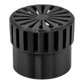 Load image into Gallery viewer, Red Sea Reefer-S 1000 Sump Strainer
