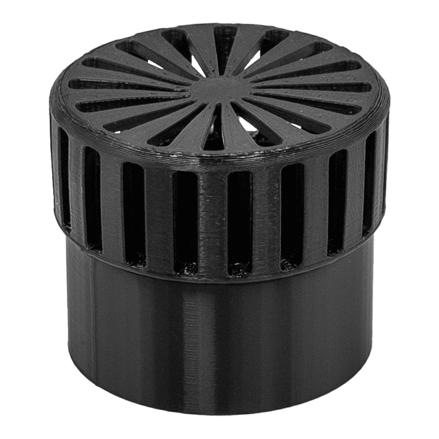 Red Sea Reefer-S 1000 Sump Strainer