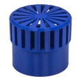 Load image into Gallery viewer, Red Sea Reefer-S 1000 Sump Strainer
