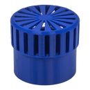 Red Sea Reefer-S 1000 Sump Strainer